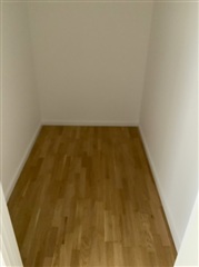 Photo 13. Apartment, Teglholm Tværvej, København SV 