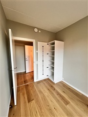 Photo 5. Room, Else Alfelts Vej, København S 