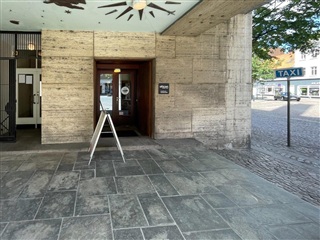 Photo 10. Apartment, Vesterbro, Aalborg 