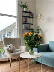 Billede 6. Hus/villa, Birk Centerpark, Herning 