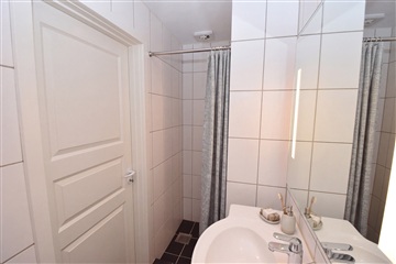 Photo 7. Apartment, Rantzausgade, Aalborg 