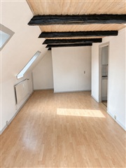 Photo 3. Apartment, Vestergade, Hobro 