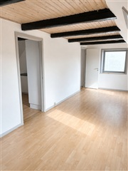 Photo 1. Apartment, Vestergade, Hobro 