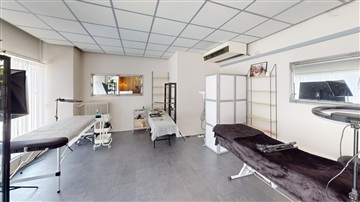 Billede 14. Lejlighed, Vesterbro, Aalborg 