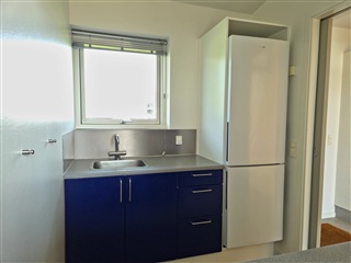 Billede 13. Hus/villa, Birk Centerpark, Herning 