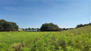 Billede 19. Hus/villa, Birk Centerpark, Herning 