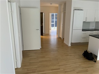 Photo 4. Apartment, Teglholm Tværvej, København SV 