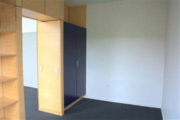 Billede 16. Hus/villa, Birk Centerpark, Herning 