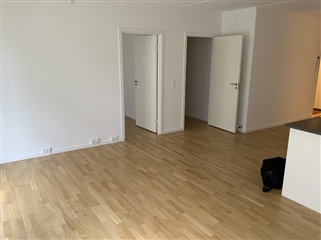 Photo 5. Apartment, Teglholm Tværvej, København SV 