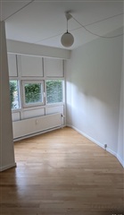 Photo 2. Room, Pelargonievej, Frederiksberg 