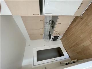 Billede 5. Lejlighed, Algade, Aalborg 