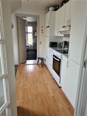 Photo 3. Apartment, Algade, Ringe 