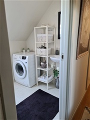 Photo 10. Apartment, Algade, Ringe 