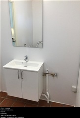 Photo 4. Apartment, Møllebo Allé, Fredericia 