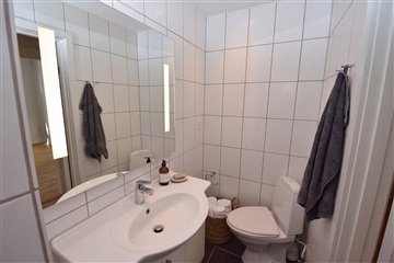 Photo 8. Apartment, Rantzausgade, Aalborg 
