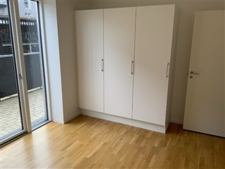 Photo 9. Apartment, Teglholm Tværvej, København SV 
