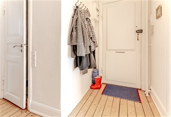 Billede 16. Lejlighed, Schleppegrellsgade, Aalborg 