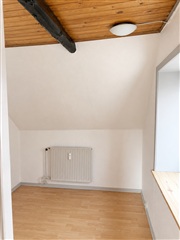 Photo 4. Apartment, Vestergade, Hobro 