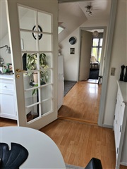 Photo 5. Apartment, Algade, Ringe 