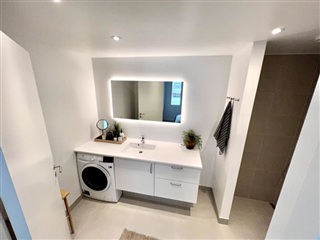 Photo 4. Room, Frederikssundsvej, Brønshøj 