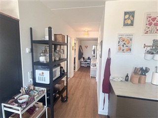 Photo 17. Apartment, Dag Hammarskjølds Gade, Aalborg 