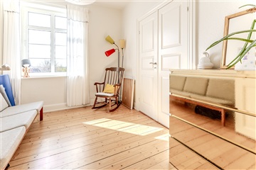 Billede 7. Lejlighed, Schleppegrellsgade, Aalborg 