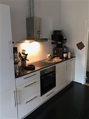 Photo 1. Apartment, Vardevej, Sønder Felding 
