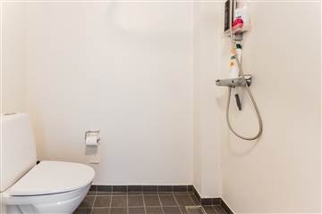 Billede 13. Lejlighed, Schleppegrellsgade, Aalborg 