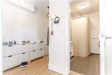 Photo 9. Apartment, Schleppegrellsgade, Aalborg 
