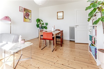 Billede 3. Lejlighed, Schleppegrellsgade, Aalborg 