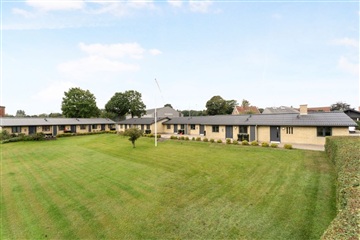 Billede 5. Hus/villa, Nyvej, Rønde 