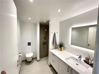 Photo 2. Room, Frederikssundsvej, Brønshøj 
