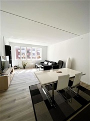 Photo 1. Room, Frederikssundsvej, Brønshøj 