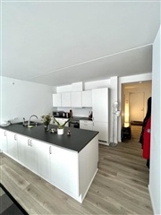 Photo 3. Room, Frederikssundsvej, Brønshøj 