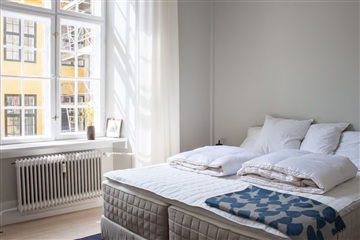 Billede 7. Lejlighed, Njalsgade, København S 