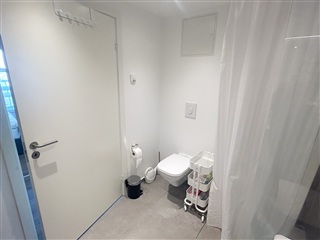 Photo 11. Apartment, Dag Hammarskjølds Gade, Aalborg 