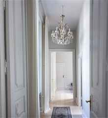 Billede 5. Lejlighed, Njalsgade, København S 