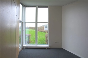 Billede 9. Hus/villa, Birk Centerpark, Herning 