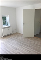 Photo 8. Apartment, Møllebo Allé, Fredericia 