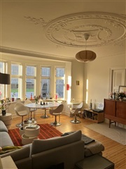Photo 1. Room, Valby Langgade, Valby 