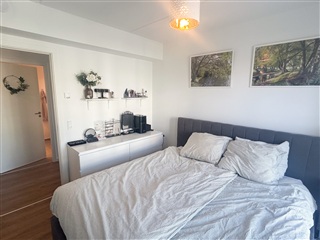 Photo 7. Apartment, Dag Hammarskjølds Gade, Aalborg 