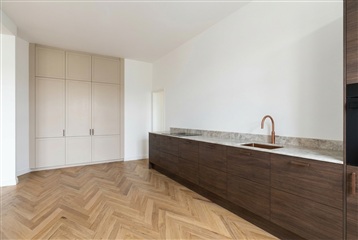 Photo 2. Apartment, Store Kongensgade, København K 