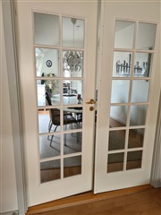 Photo 6. Apartment, Algade, Ringe 