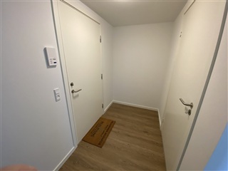 Photo 17. Apartment, Dag Hammarskjølds Gade, Aalborg 