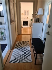 Photo 13. Apartment, Algade, Ringe 