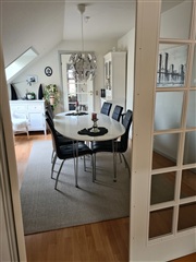 Photo 7. Apartment, Algade, Ringe 