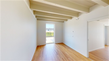 Photo 8. Apartment, Gøteborg Allé, Aarhus N 