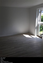 Photo 3. Apartment, Møllebo Allé, Fredericia 