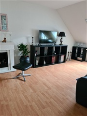 Photo 2. Apartment, Algade, Ringe 