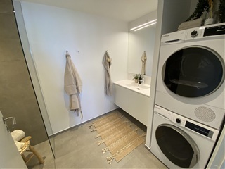 Photo 4. Apartment, Dag Hammarskjølds Gade, Aalborg 